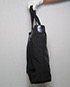 Italy Tote Bag, side view